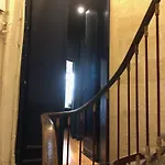 De Charme Aux Chartrons Oda ve Kahvaltı Bordeaux