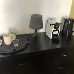 De Charme Aux Chartrons 3* Bordeaux