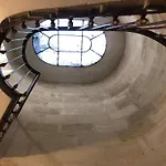 Oda ve Kahvaltı De Charme Aux Chartrons Bordeaux