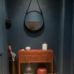 De Charme Aux Chartrons Oda ve Kahvaltı 3*
