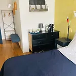 De Charme Aux Chartrons Oda ve Kahvaltı Bordeaux