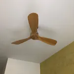 De Charme Aux Chartrons