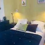 De Charme Aux Chartrons Oda ve Kahvaltı 3*