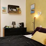 De Charme Aux Chartrons
