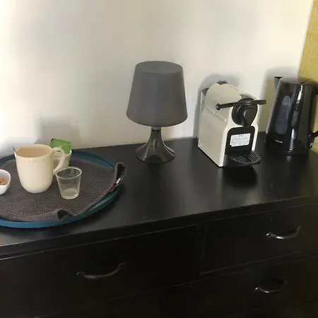 De Charme Aux Chartrons 3* Бордо