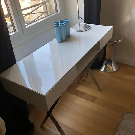 De Charme Aux Chartrons 3*