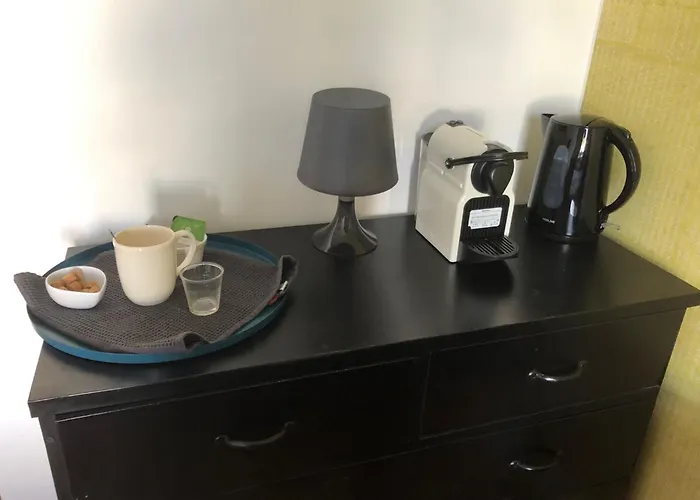 De Charme Aux Chartrons 3* Bordeaux