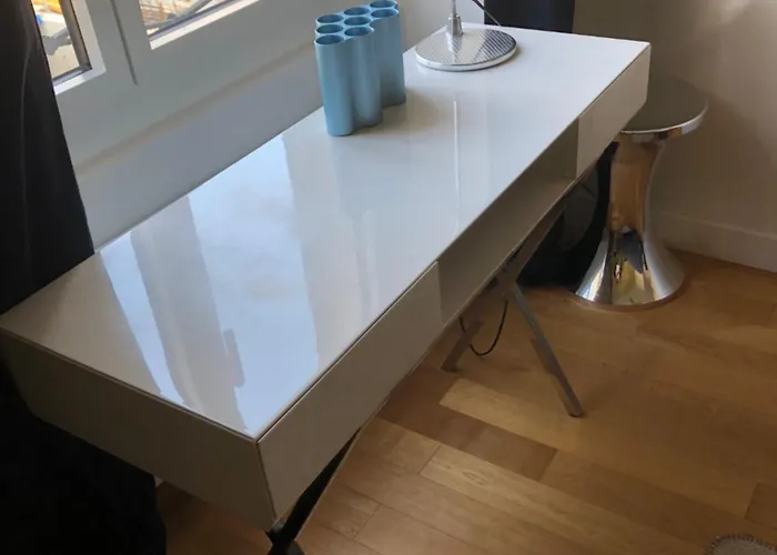 De Charme Aux Chartrons 3*