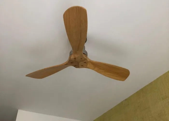 De Charme Aux Chartrons