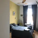 De Charme Aux Chartrons