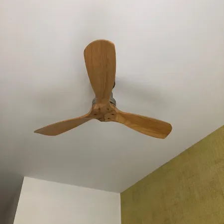 De Charme Aux Chartrons